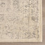 Alara Viscose Rug - 160x230 cm-household-rugsandcarpets-rugs-image-3