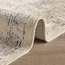 Alara Viscose Rug - 160x230 cm-household-rugsandcarpets-rugs-image-4