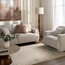 Alara Viscose Rug - 160x230 cm-household-rugsandcarpets-rugs-image-5
