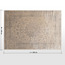 Alara Viscose Rug - 160x230 cm-household-rugsandcarpets-rugs-image-6