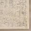 Alara Viscose Rug - 200x290 cm-household-rugsandcarpets-rugs-image-3