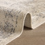 Alara Viscose Rug - 200x290 cm-household-rugsandcarpets-rugs-image-4