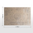 Alara Viscose Rug - 200x290 cm-household-rugsandcarpets-rugs-image-6