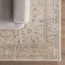 Alara Dhurrie - 240x360 cm-household-rugsandcarpets-rugs-image-1