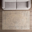 Alara Dhurrie - 240x360 cm-household-rugsandcarpets-rugs-image-2