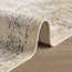 Alara Dhurrie - 240x360 cm-household-rugsandcarpets-rugs-image-4