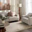 Alara Dhurrie - 240x360 cm-household-rugsandcarpets-rugs-image-5