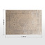 Alara Dhurrie - 240x360 cm-household-rugsandcarpets-rugs-image-6