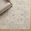 Mariel Viscose Rug - 160x230 cm-household-rugsandcarpets-rugs-image-1