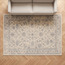 Mariel Viscose Rug - 160x230 cm-household-rugsandcarpets-rugs-image-2