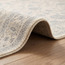 Mariel Viscose Rug - 160x230 cm-household-rugsandcarpets-rugs-image-3