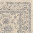 Mariel Viscose Rug - 160x230 cm-household-rugsandcarpets-rugs-image-4