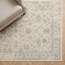 Mariel Viscose Rug - 200x290 cm-household-rugsandcarpets-rugs-image-1