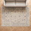 Mariel Viscose Rug - 200x290 cm-household-rugsandcarpets-rugs-image-2