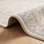 Mariel Viscose Rug - 200x290 cm-household-rugsandcarpets-rugs-image-3