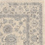 Mariel Viscose Rug - 200x290 cm-household-rugsandcarpets-rugs-image-4