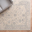 Mariel Viscose Rug - 240x360 cm-household-rugsandcarpets-rugs-image-1