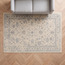Mariel Viscose Rug - 240x360 cm-household-rugsandcarpets-rugs-image-2