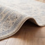 Mariel Viscose Rug - 240x360 cm-household-rugsandcarpets-rugs-image-3