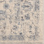Mariel Viscose Rug - 240x360 cm-household-rugsandcarpets-rugs-image-4