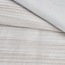 Pastor Melange Stripes Cotton 3-Piece King Duvet Cover Set - 220x230 cm-household-bedding-duvetandcovers-duvetcovers-image-4