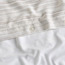 Pastor Melange Stripes Cotton 3-Piece King Duvet Cover Set - 220x230 cm-household-bedding-duvetandcovers-duvetcovers-image-5