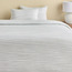 Pastor Melange Stripes Cotton 3-Piece King Duvet Cover Set - 220x230 cm-household-bedding-duvetandcovers-duvetcovers-image-8