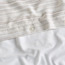 طقم غطاء لحاف سوبر كينج قطن 3 قطع بخطوط ميلانج - باستور - 220×260 سم-household-bedding-duvetandcovers-duvetcovers-image-8