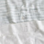 طقم غطاء لحاف سوبر كينج قطن 3 قطع بخطوط ميلانج - باستور - 220×260 سم-household-bedding-duvetandcovers-duvetcovers-image-2