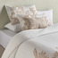 طقم لحاف مقاس سوبر كينج معنقد من 4 قطع - روكو - 240x260 سم-household-bedding-comfortersandbedspreads-comforters-image-6