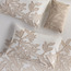 طقم لحاف مقاس سوبر كينج معنقد من 4 قطع - روكو - 240x260 سم-household-bedding-comfortersandbedspreads-comforters-image-4