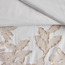 طقم لحاف مقاس سوبر كينج معنقد من 4 قطع - روكو - 240x260 سم-household-bedding-comfortersandbedspreads-comforters-image-3