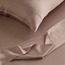 Terra Bamboo Sateen Weave 300 Thread 4-Piece King Fitted and Flat Sheet Set - 180x205 cm-household-bedding-sheetsandpillowcases-fittedsheets-image-8