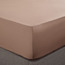 Terra Bamboo Sateen Weave 300 Thread 4-Piece King Fitted and Flat Sheet Set - 180x205 cm-household-bedding-sheetsandpillowcases-fittedsheets-image-10