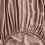 Terra Bamboo Sateen Weave 300 Thread 4-Piece King Fitted and Flat Sheet Set - 180x205 cm-household-bedding-sheetsandpillowcases-fittedsheets-image-11