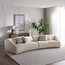 Dallas 4-Seater Fabric Sofa-furniture-sofaandseating-sofasandsofasets-image-1