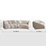 Dallas 4-Seater Fabric Sofa-furniture-sofaandseating-sofasandsofasets-image-10