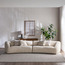 Dallas 4-Seater Fabric Sofa-furniture-sofaandseating-sofasandsofasets-image-2