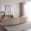 Dallas 4-Seater Fabric Sofa-furniture-sofaandseating-sofasandsofasets-image-3