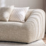 Dallas 4-Seater Fabric Sofa-furniture-sofaandseating-sofasandsofasets-image-4