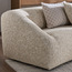 Dallas 4-Seater Fabric Sofa-furniture-sofaandseating-sofasandsofasets-image-5