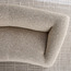 Dallas 4-Seater Fabric Sofa-furniture-sofaandseating-sofasandsofasets-image-6