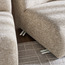 Dallas 4-Seater Fabric Sofa-furniture-sofaandseating-sofasandsofasets-image-7