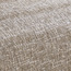 Dallas 4-Seater Fabric Sofa-furniture-sofaandseating-sofasandsofasets-image-8