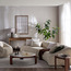 Dallas 4-Seater Fabric Sofa-furniture-sofaandseating-sofasandsofasets-image-9