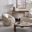 Dallas Fabric Swivel Armchair-furniture-sofaandseating-armchairs-image-10