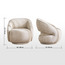 Dallas Fabric Swivel Armchair-furniture-sofaandseating-armchairs-image-11