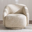 Dallas Fabric Swivel Armchair-furniture-sofaandseating-armchairs-image-2