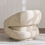 Dallas Fabric Swivel Armchair-furniture-sofaandseating-armchairs-image-3