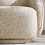 Dallas Fabric Swivel Armchair-furniture-sofaandseating-armchairs-image-4